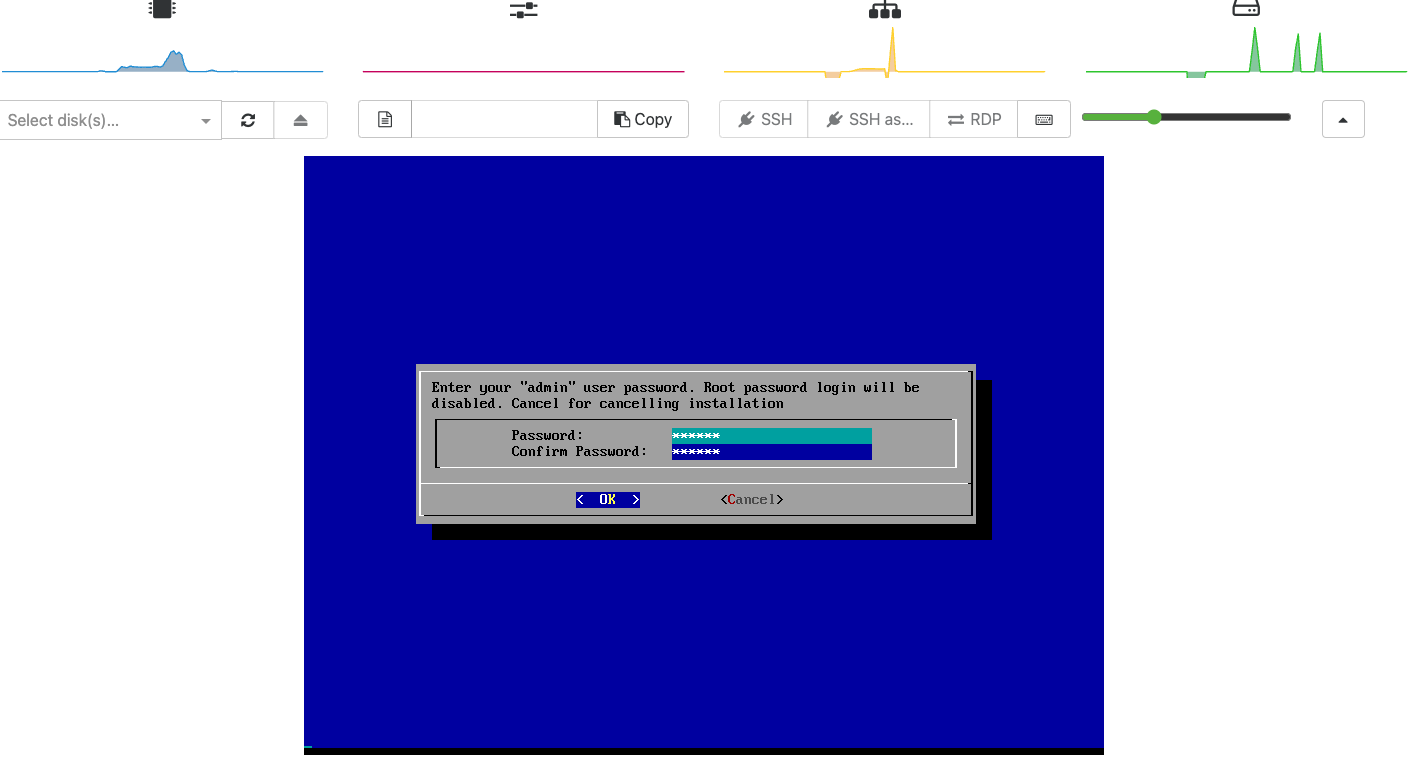 Screenshot 2024-03-15 at 2.59.23 PM.png