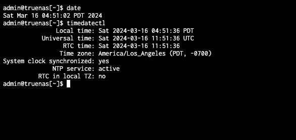 Screenshot 2024-03-16 at 11.51.47.png