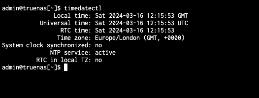 Screenshot 2024-03-16 at 12.16.09.png