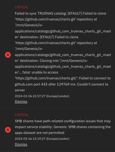 Screenshot 2024-03-16 at 12.27.18.png