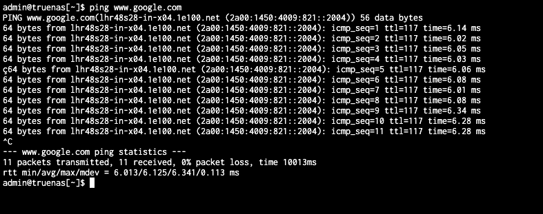 Screenshot 2024-03-16 at 12.47.48.png