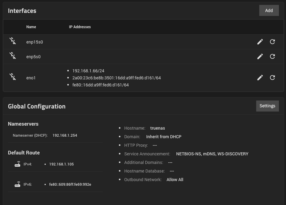 Screenshot 2024-03-16 at 12.51.27.png