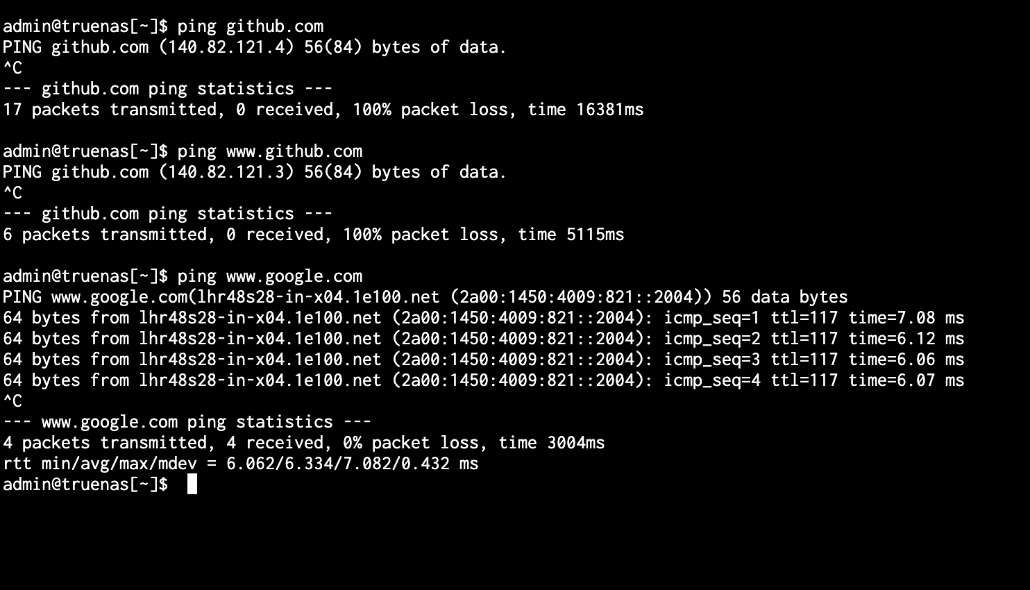 Screenshot 2024-03-16 at 16.13.40.png