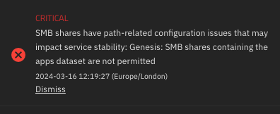 Screenshot 2024-03-16 at 16.22.26.png