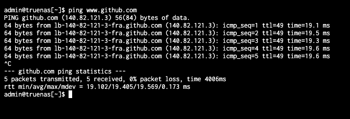Screenshot 2024-03-16 at 16.31.14.png