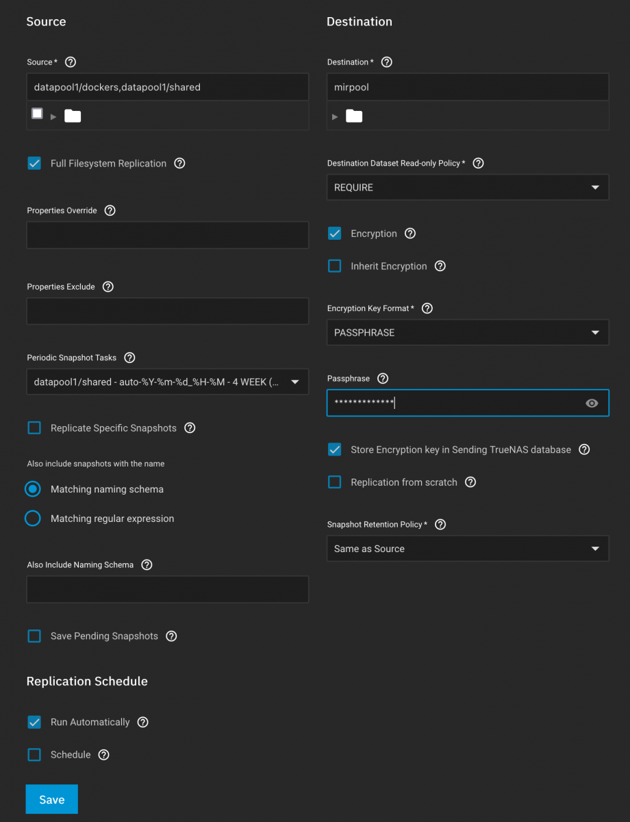 Screenshot 2024-03-19 at 4.10.29 PM.png