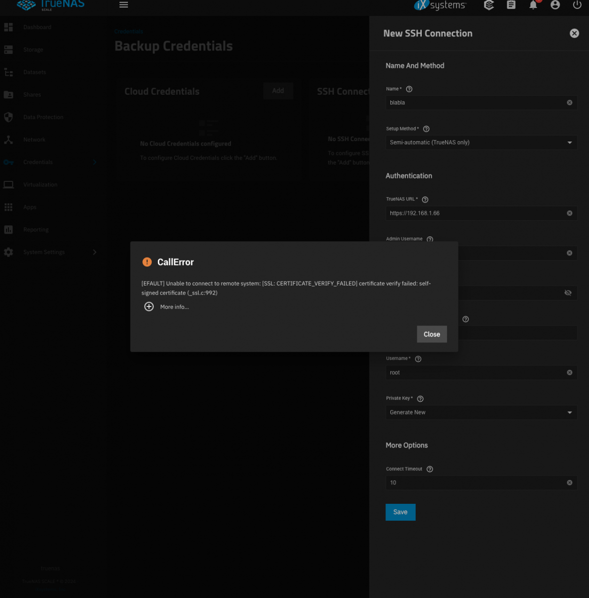 Screenshot 2024-03-23 at 12.04.16.png