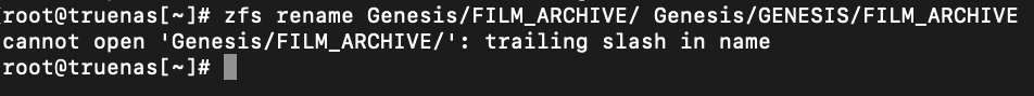 Screenshot 2024-03-23 at 12.47.37.png