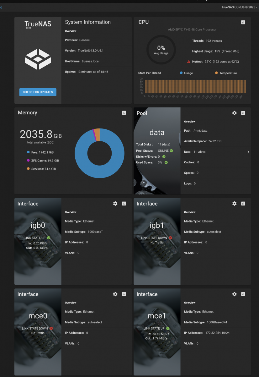 Screenshot 2024-03-23 at 2.46.10 AM.png