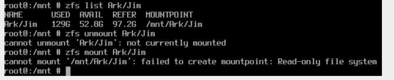 Screenshot 2024-03-24 at 08.25.11.jpg