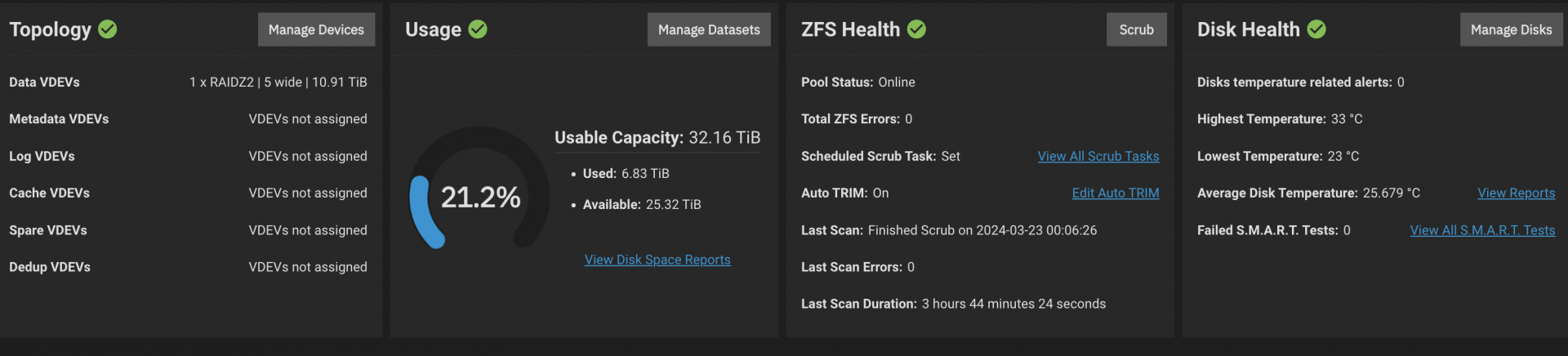 Screenshot 2024-03-24 at 2.47.02 PM.png