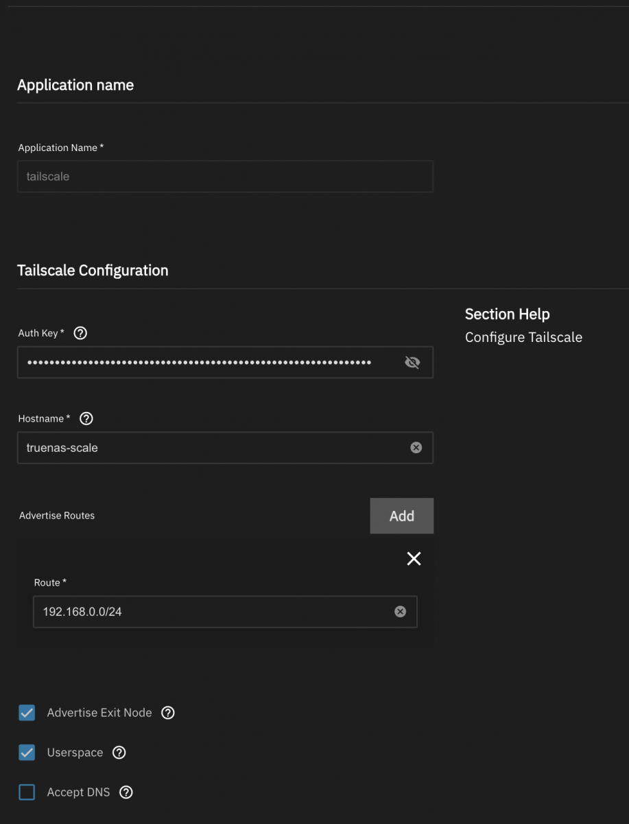 Screenshot 2024-03-26 at 23.32.54.png