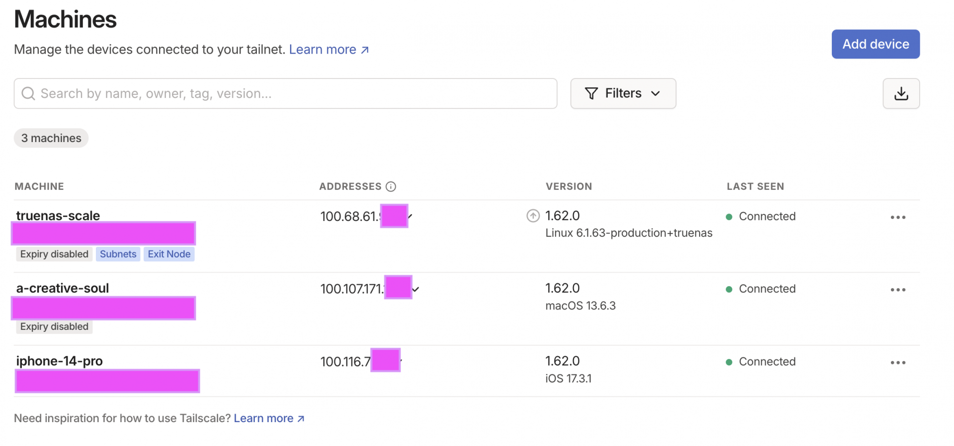 Screenshot 2024-03-26 at 23.33.17.png