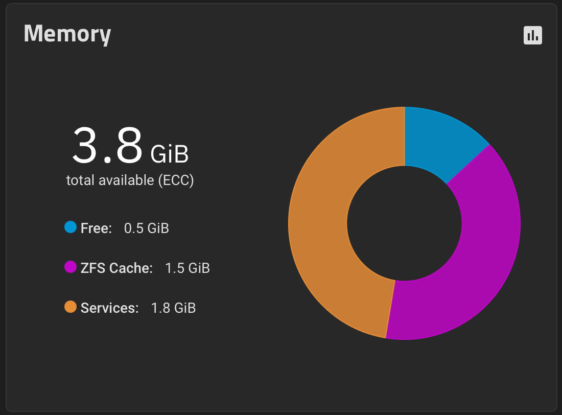 Screenshot 2024-03-26 at 7.28.30 pm.png