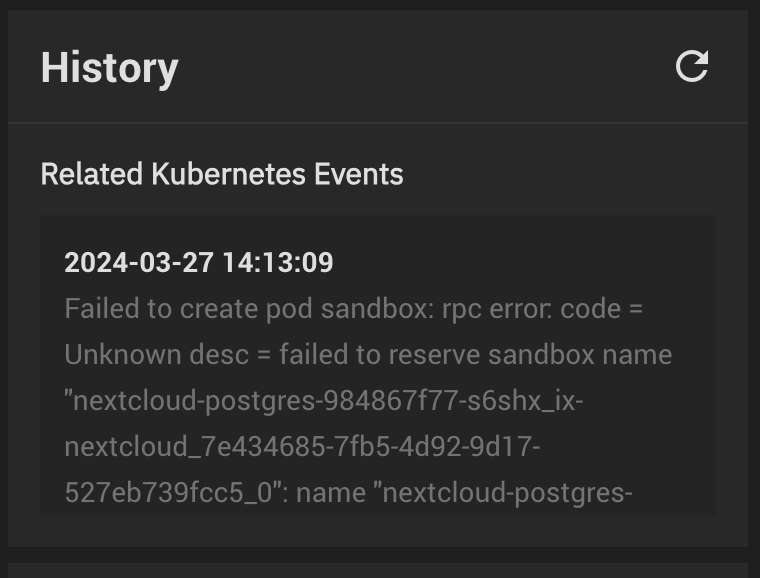 Screenshot 2024-03-27 at 14.21.30.png
