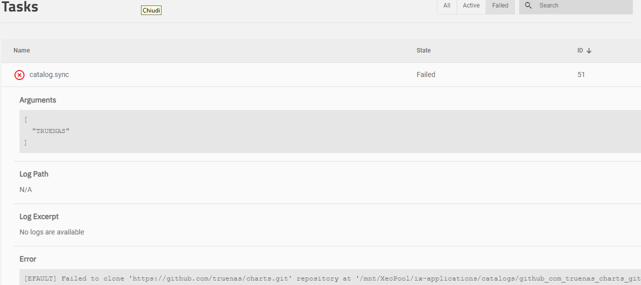 Screenshot 2024-03-28 134749.png