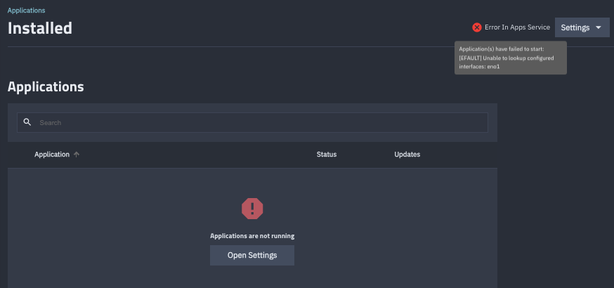 Screenshot 2024-03-28 at 8.08.44 PM.png
