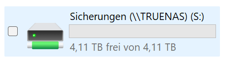 Screenshot 2024-03-29 130143.png