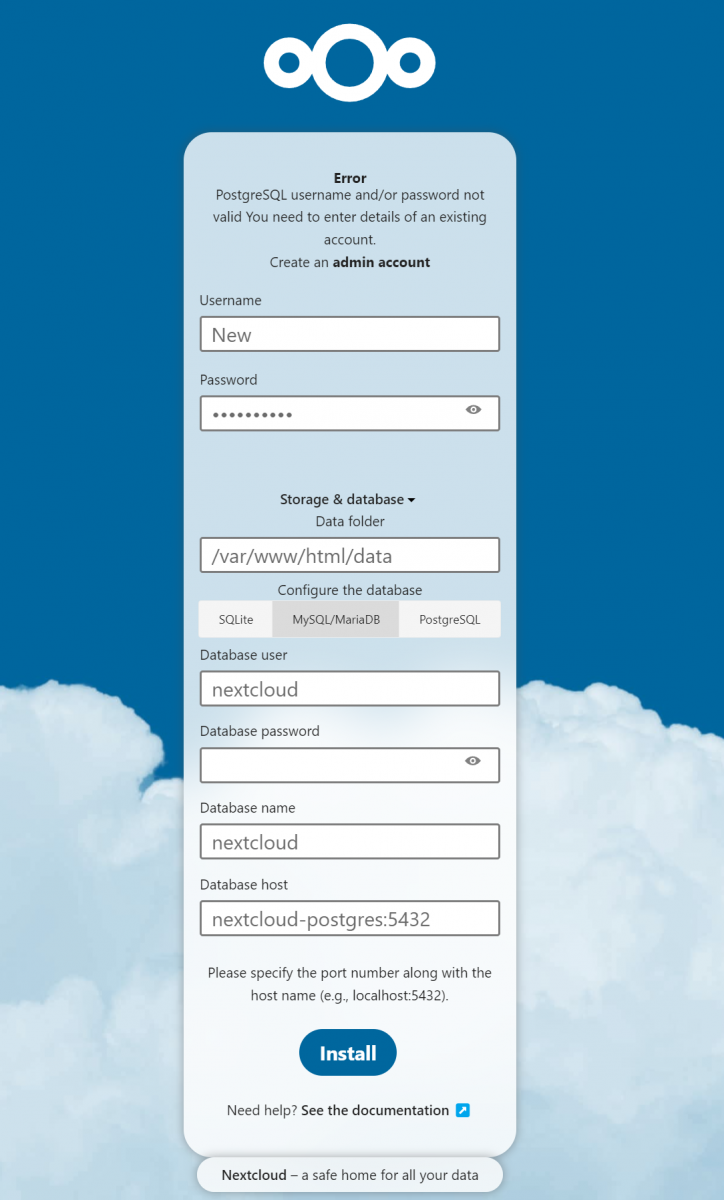 Screenshot 2024-04-02 051015.png