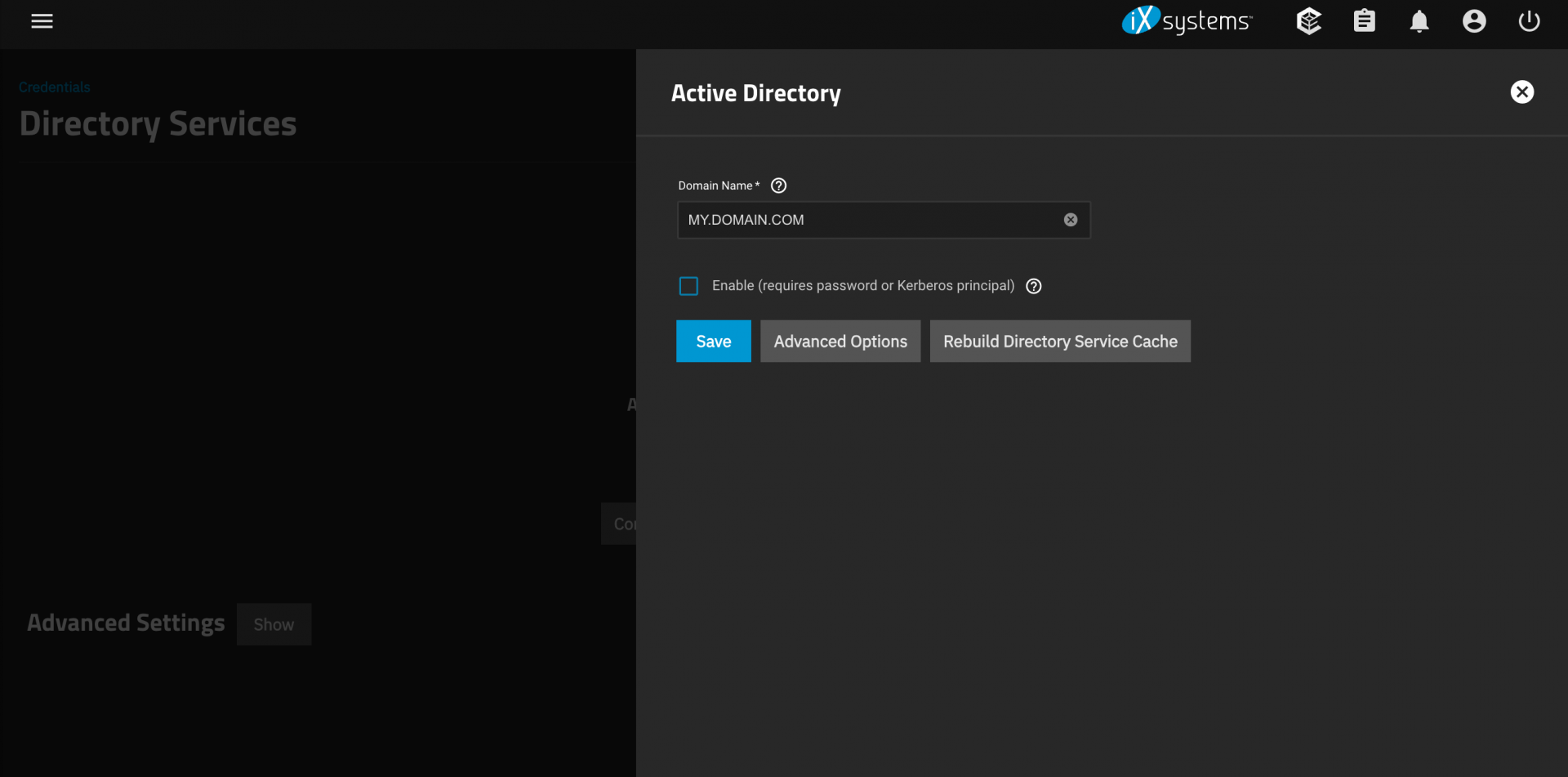 Screenshot 2024-04-02 at 19.05.42.png