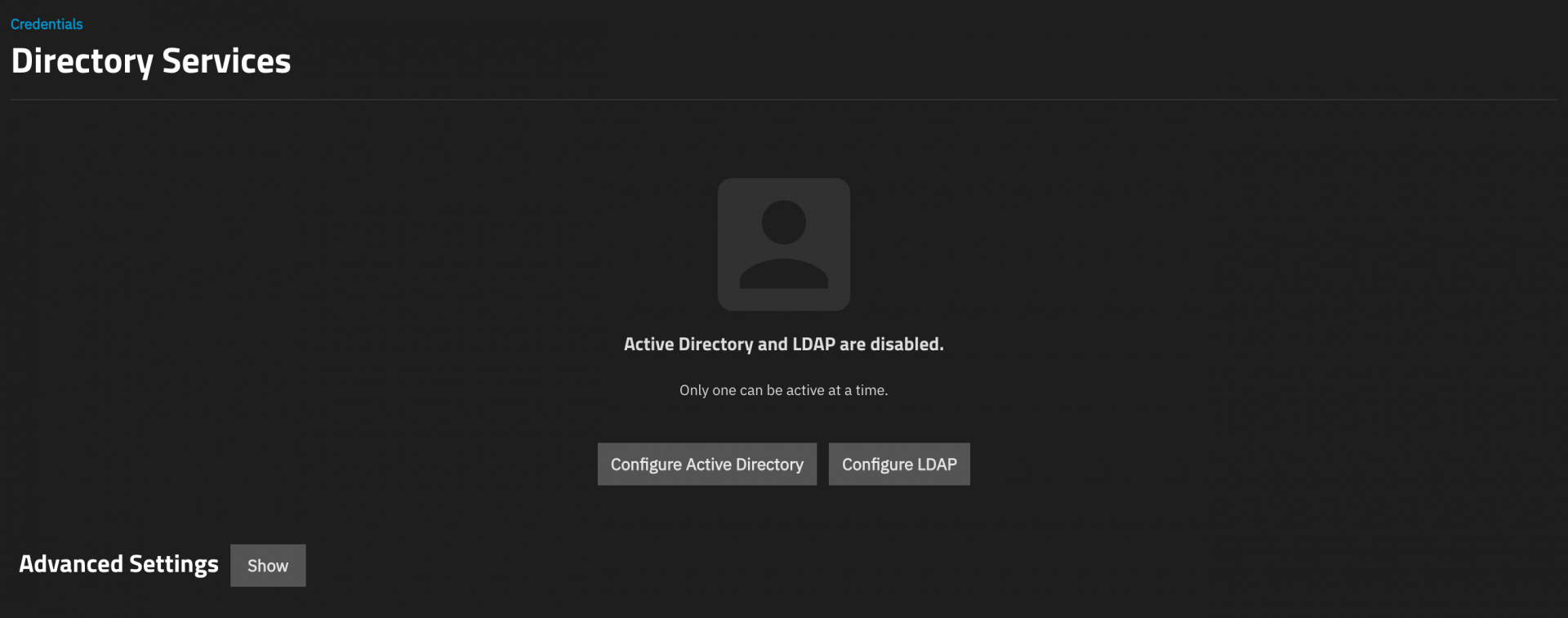 Screenshot 2024-04-02 at 19.08.00.png