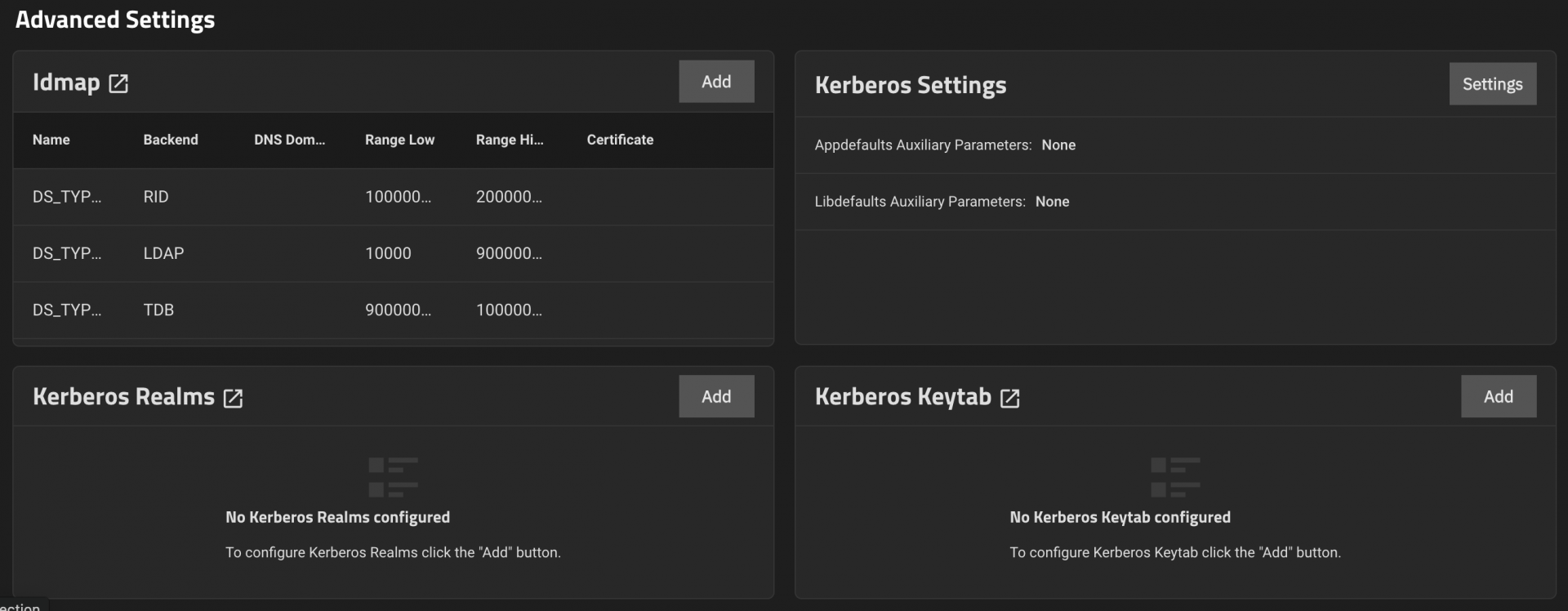Screenshot 2024-04-02 at 19.08.36.png