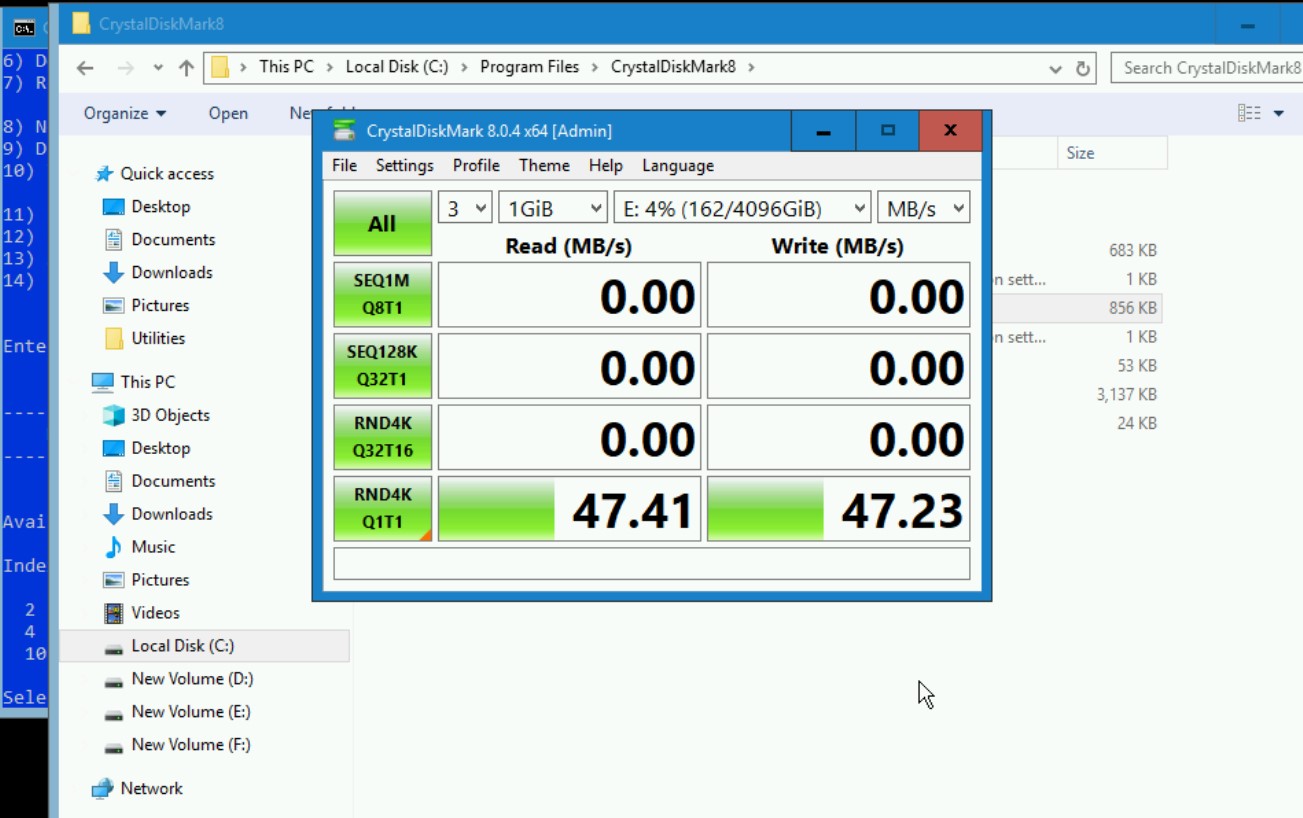 Screenshot 2024-05-09 151616.jpg