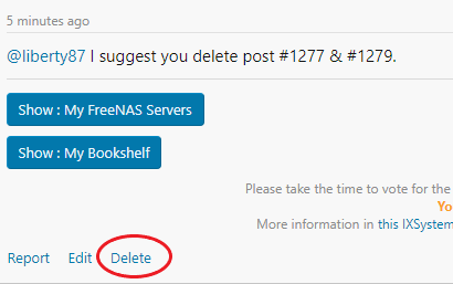 screenshot.218.png