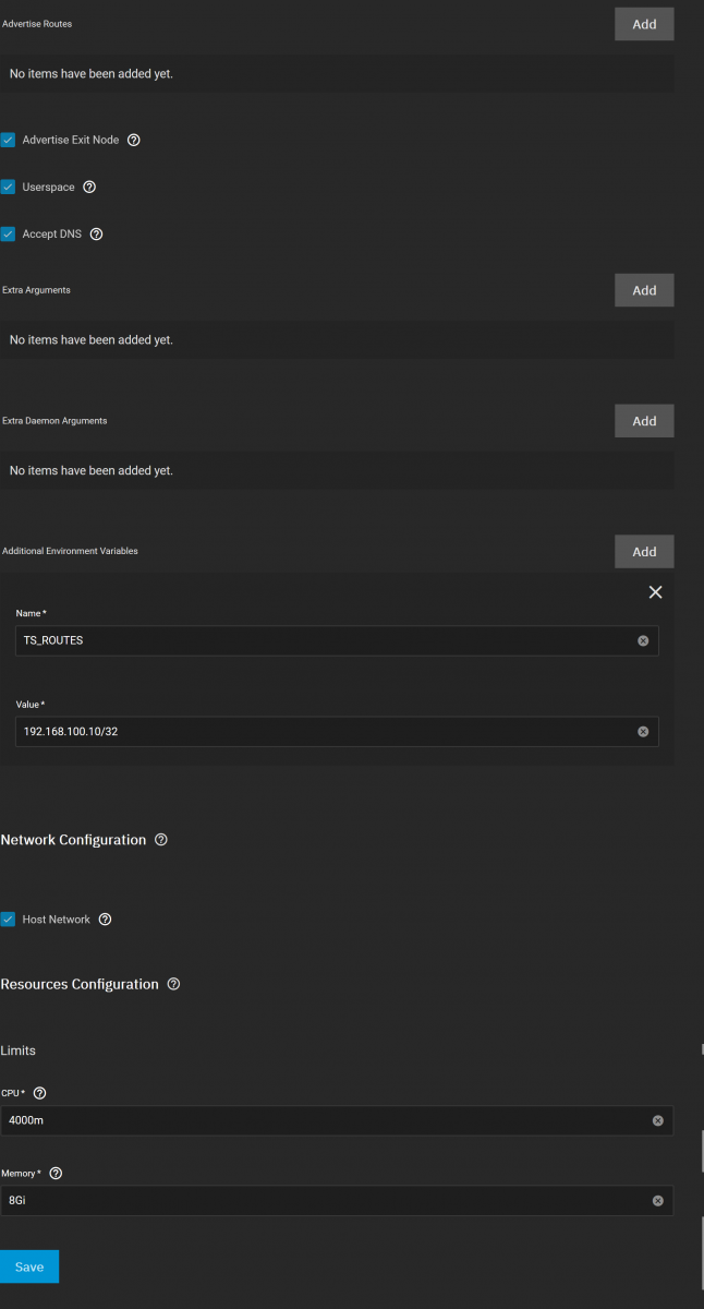 Screenshot 230512 145118.png