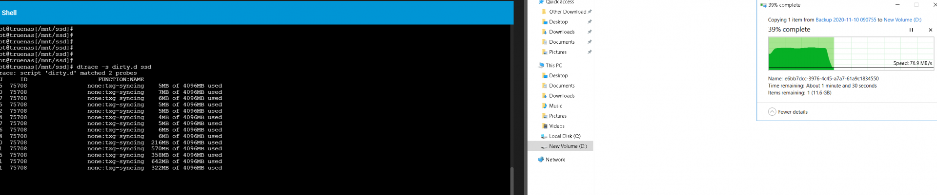 Screenshot (24).png
