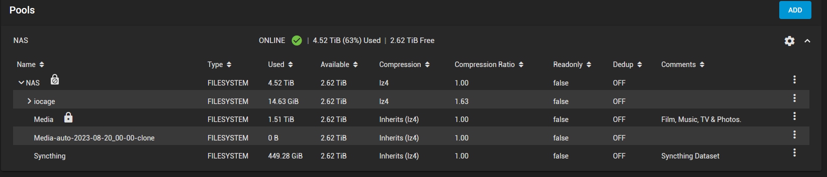 screenshot.25.jpg