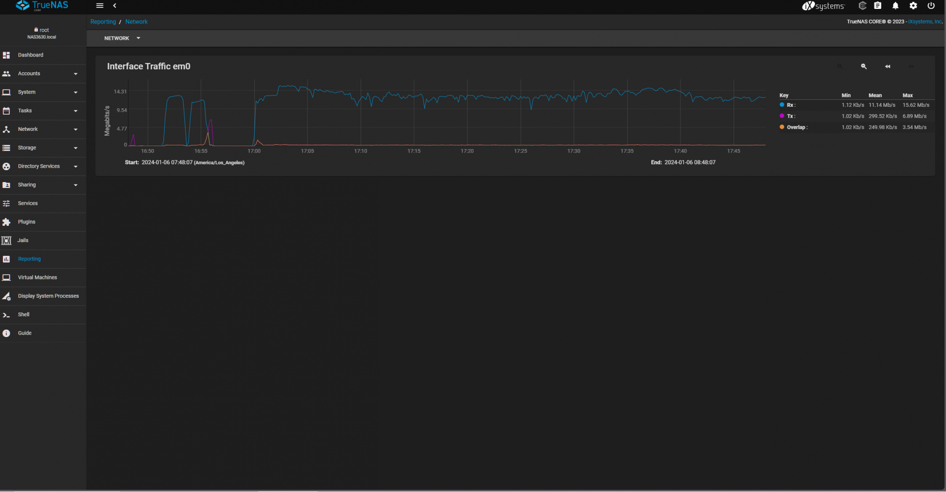 Screenshot (2518).png
