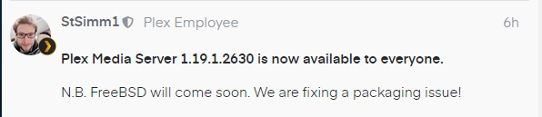 screenshot.257.png