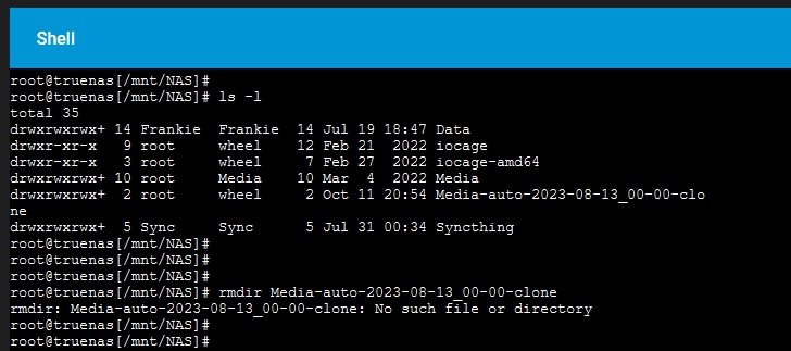screenshot.27.jpg