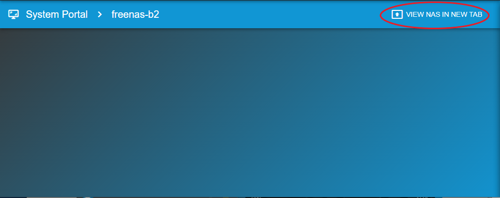 screenshot.270.png