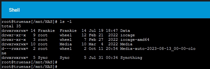 screenshot.28.jpg