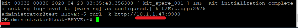 screenshot.284.png