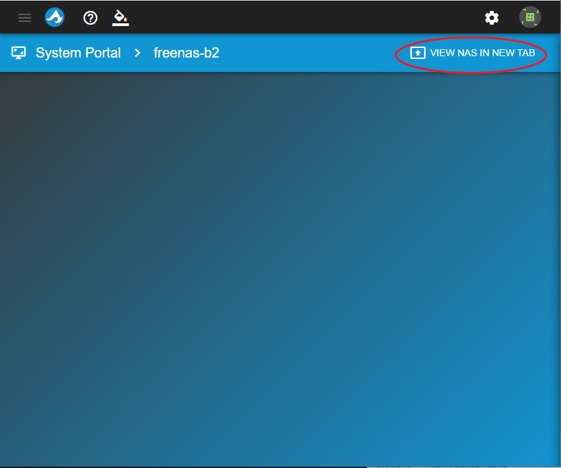 screenshot.299.png