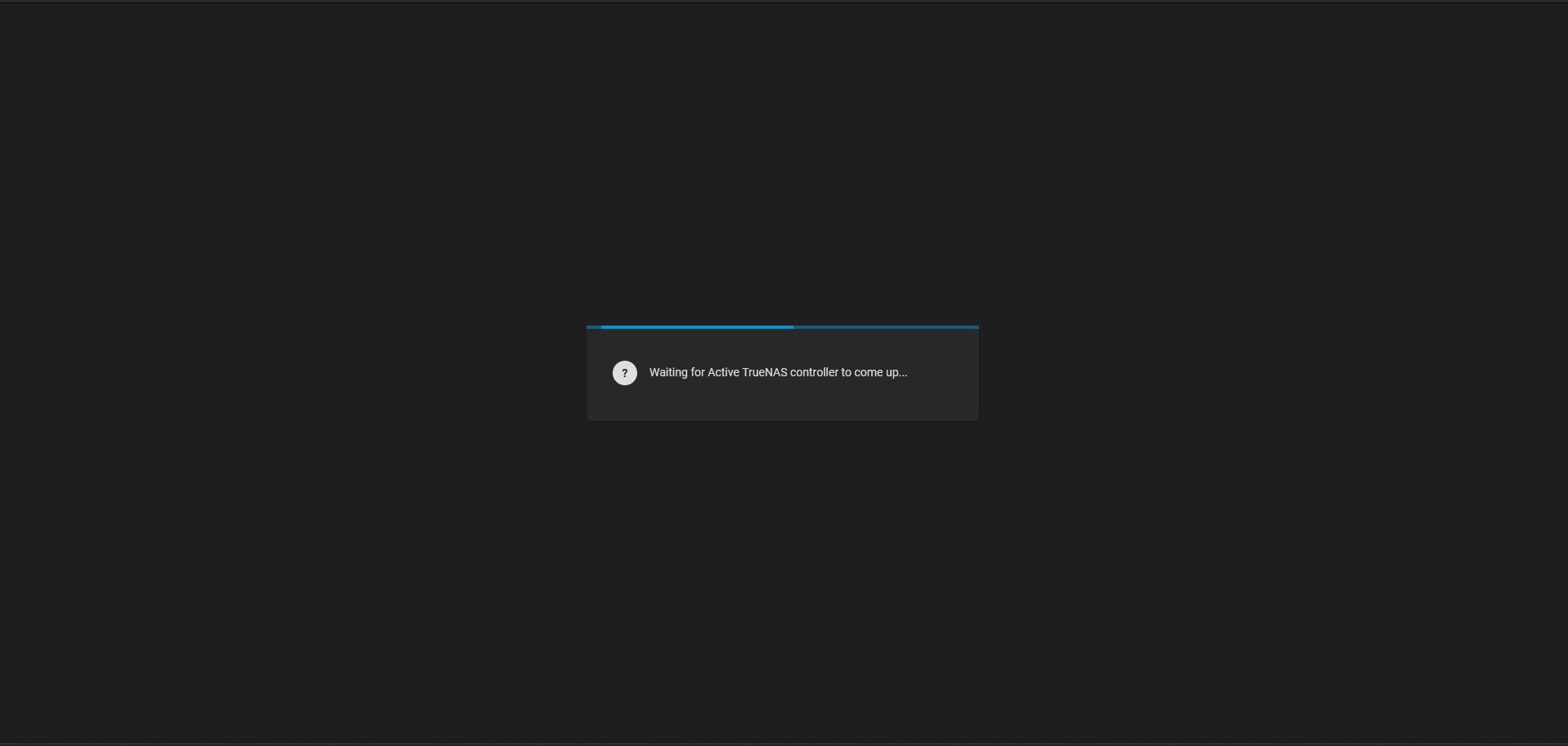 Screenshot-3 2023-01-18 083429.jpg