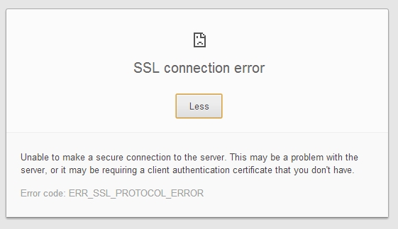 screenshot.3.jpg
