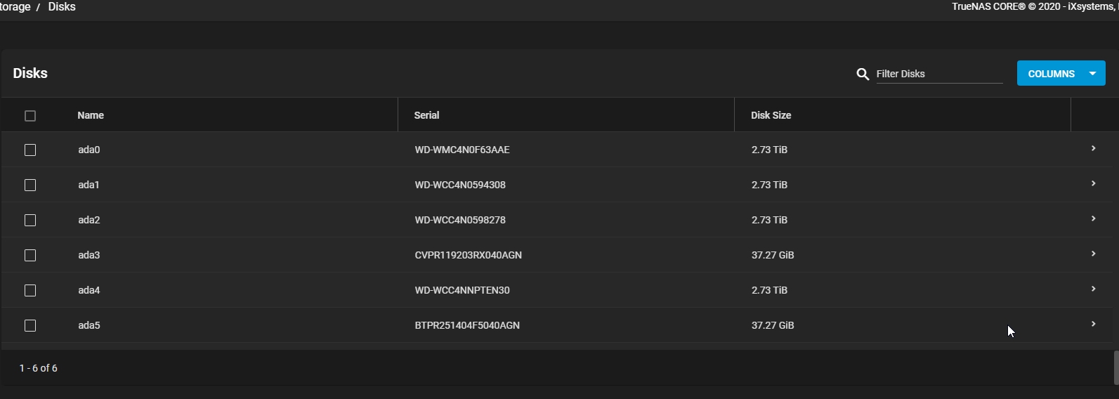 screenshot.3.jpg