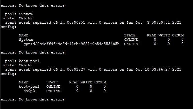 screenshot.3.jpg