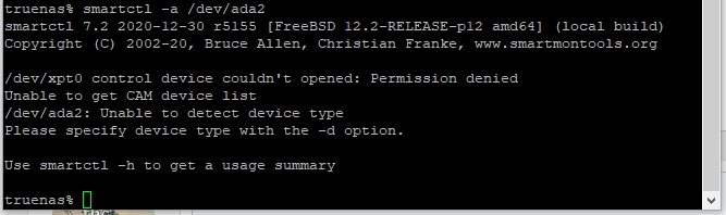 screenshot.3.jpg