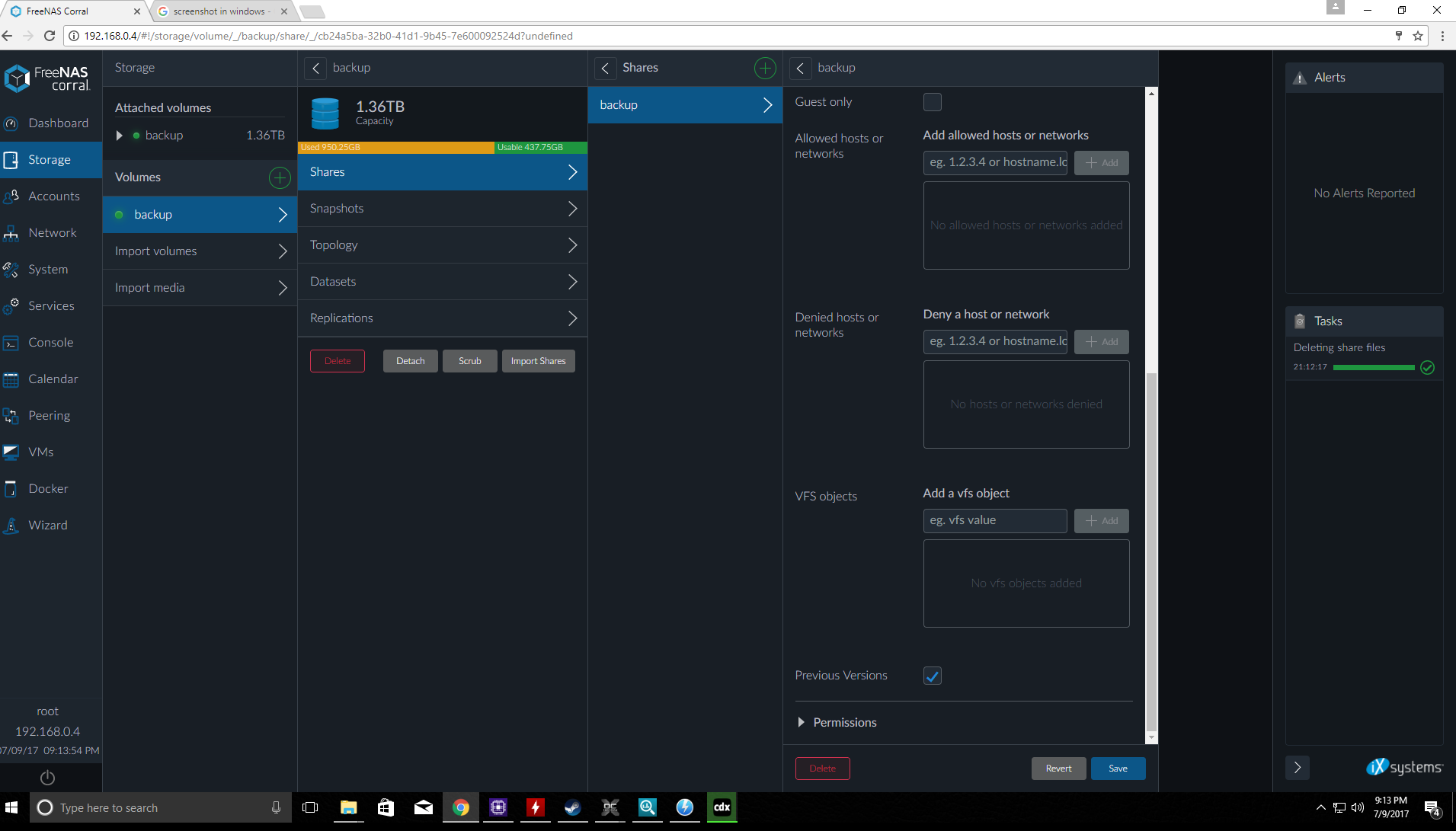 Screenshot (3).png