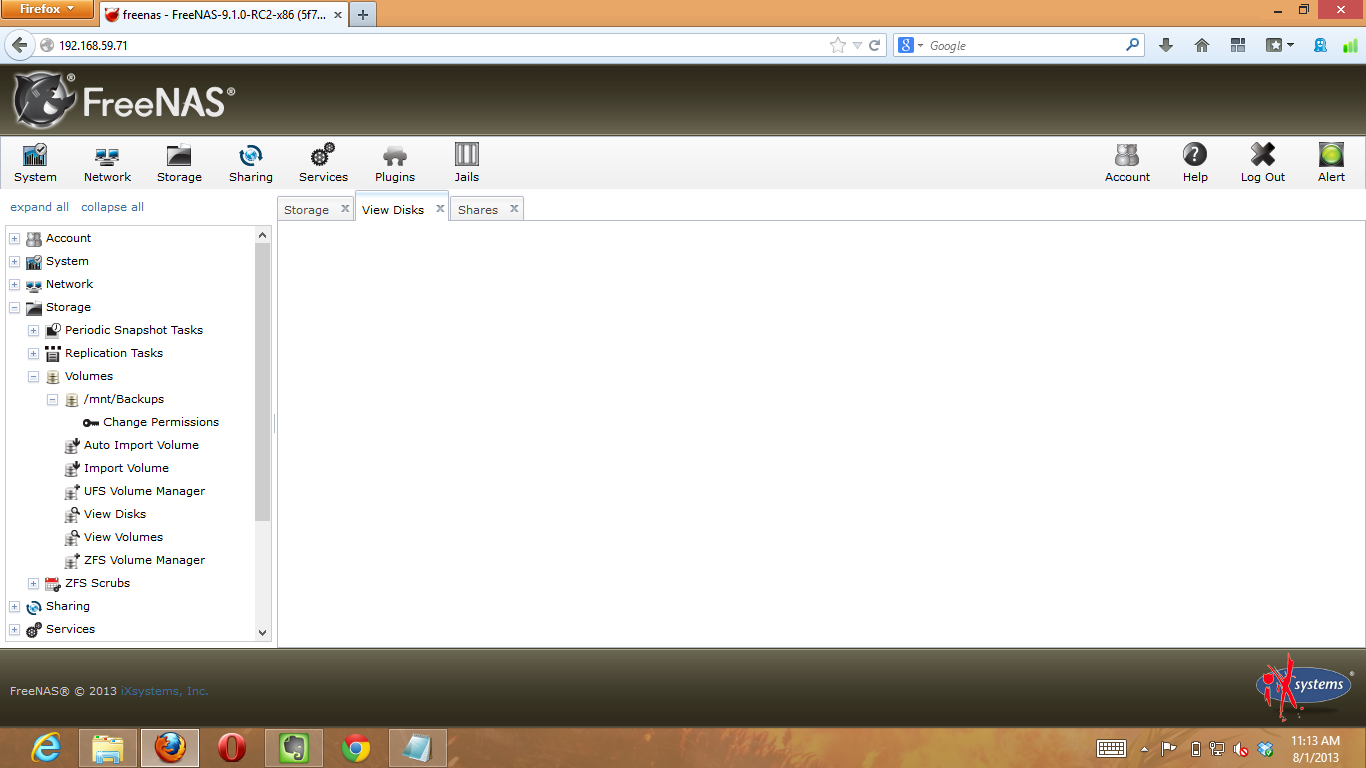 Screenshot (3).png