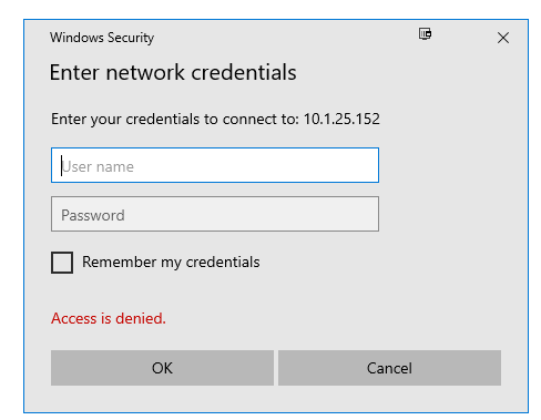 Screenshot (3).png
