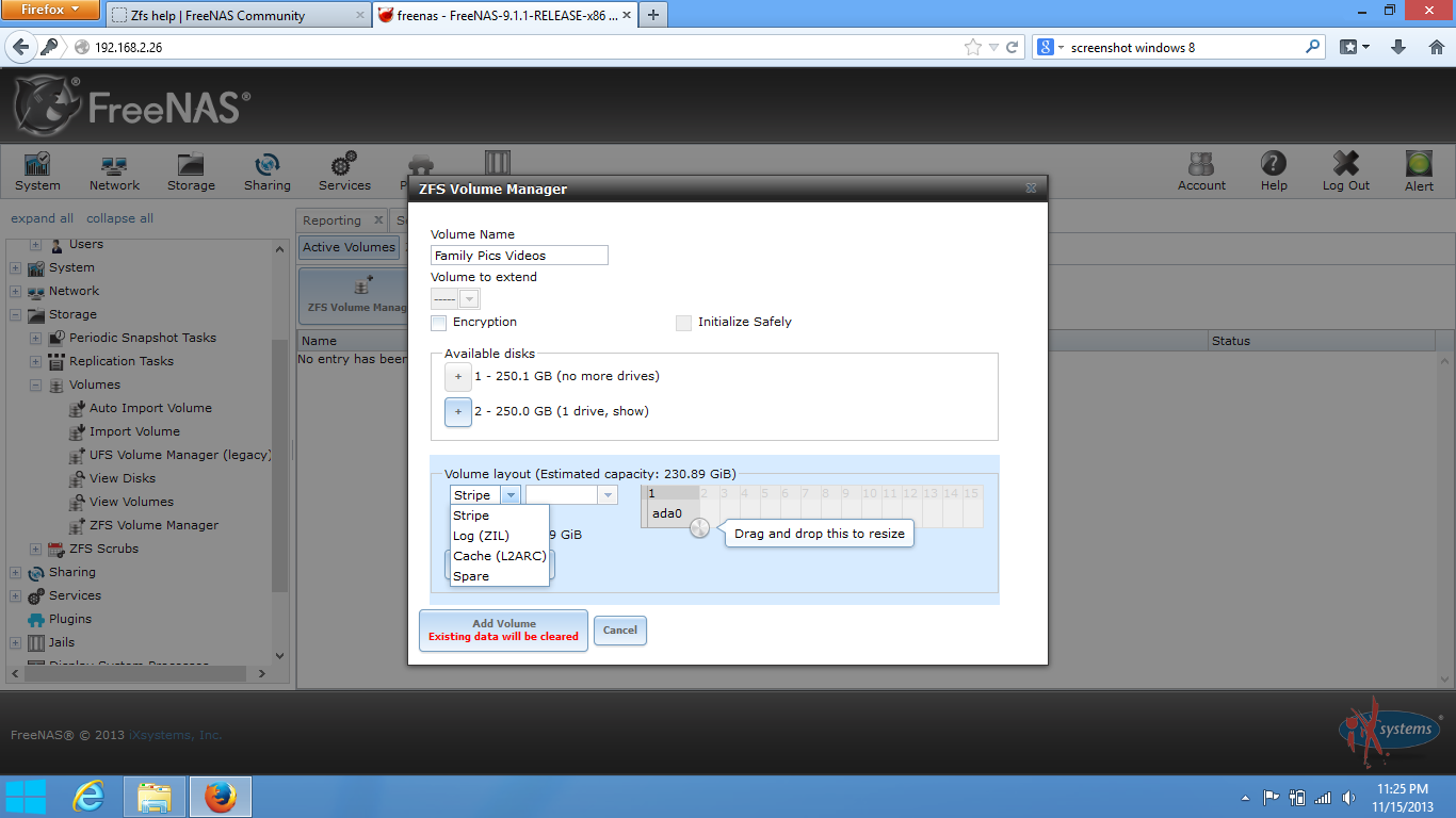 Screenshot (3).png