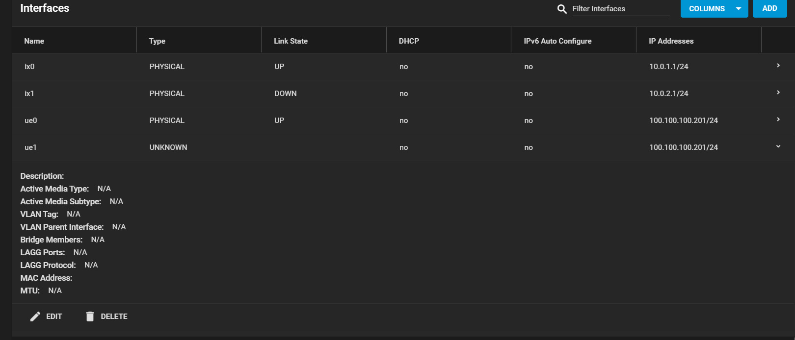 Screenshot (3).png