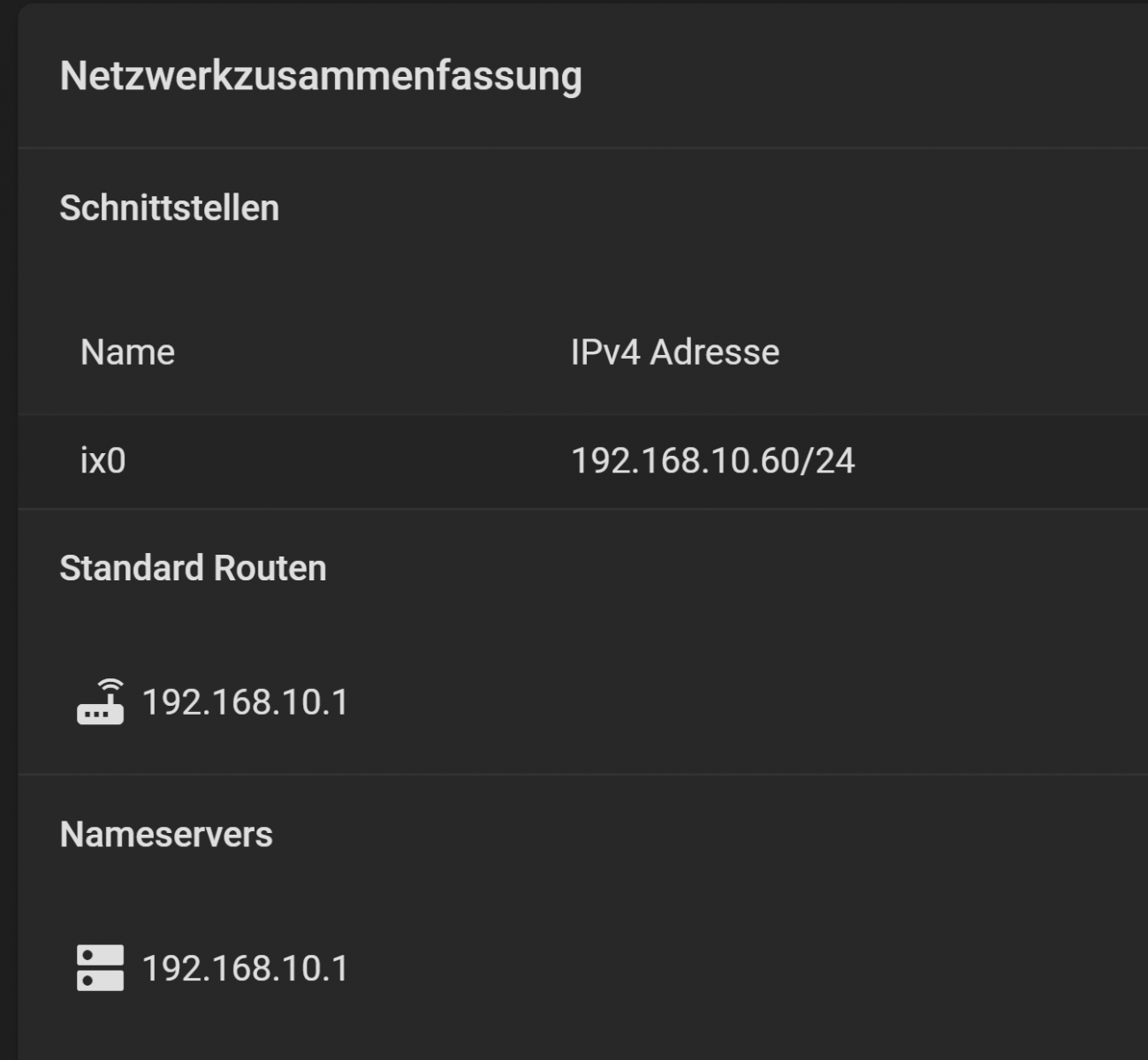 Screenshot 3.png