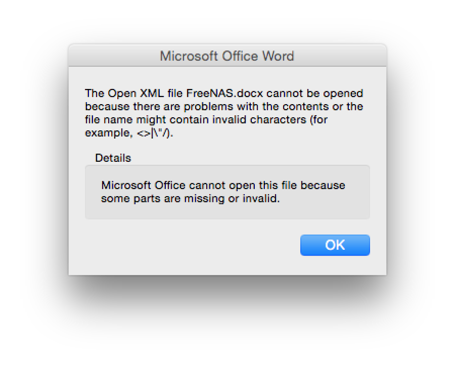 Screenshot 3.png